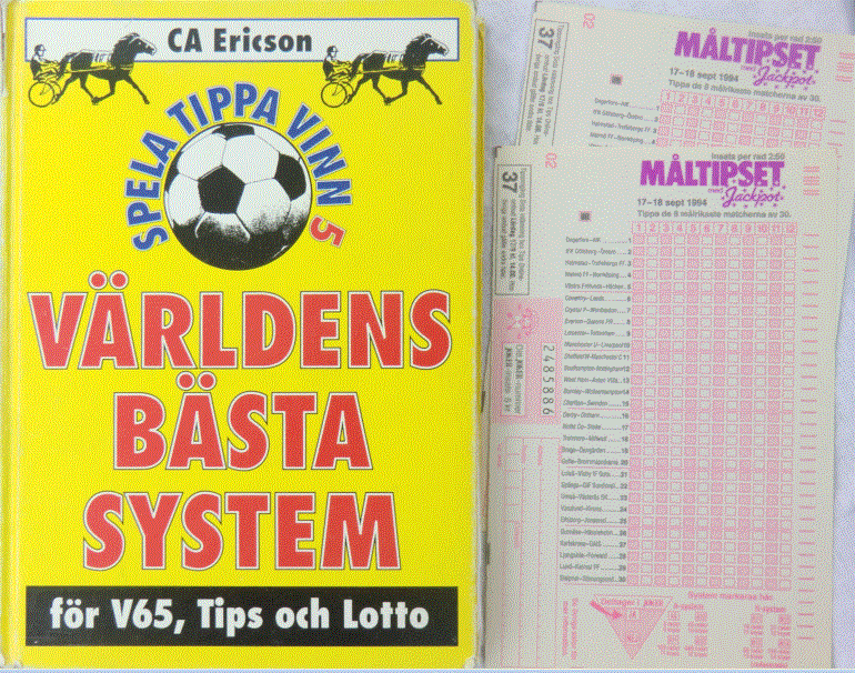 system 1994