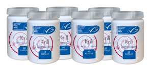 Krill
