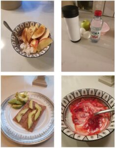 ladda ner enkla 52-recept här